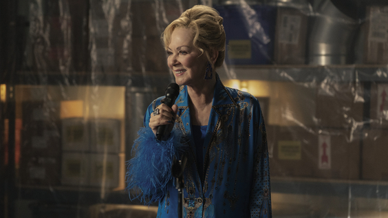 Jean Smart
