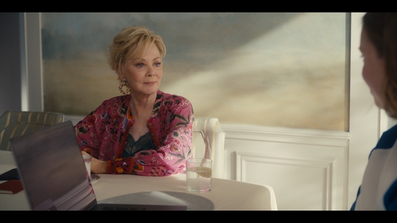 Jean Smart