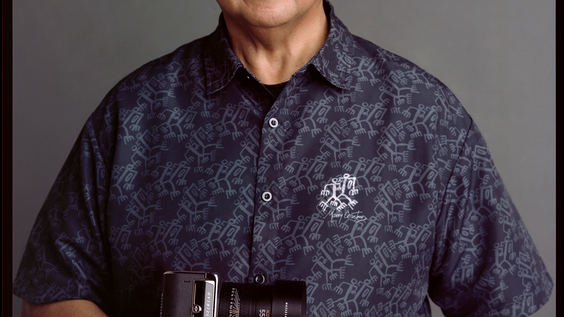 Manny Crisostomo