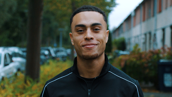 Sergiño Dest
