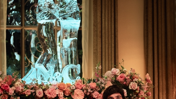 Sydney Sweeney, Jacob Elordi