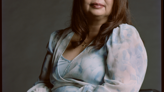 Tammy Duckworth