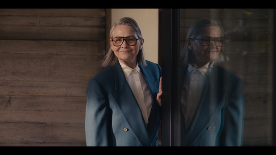 Cherry Jones