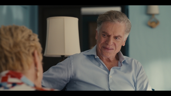 Christopher McDonald