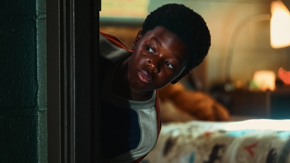 Euphoria S3 E6