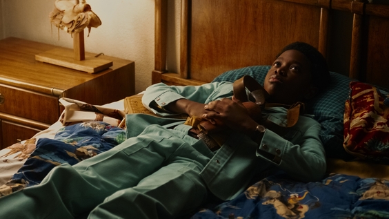 Euphoria S3 E6