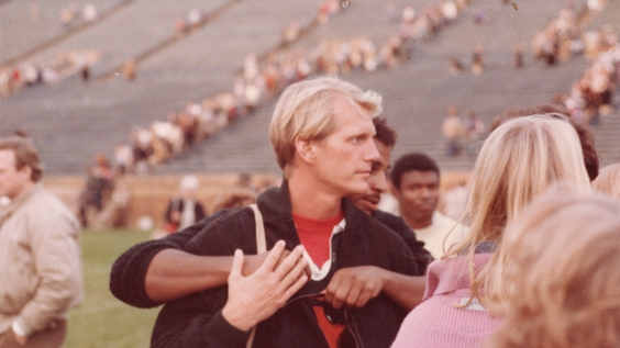 Hoyt Richards