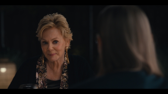 Jean Smart