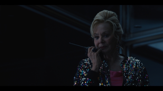 Jean Smart