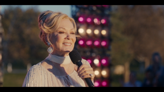Jean Smart