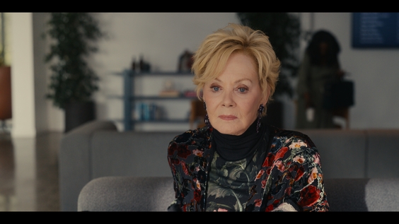 Jean Smart