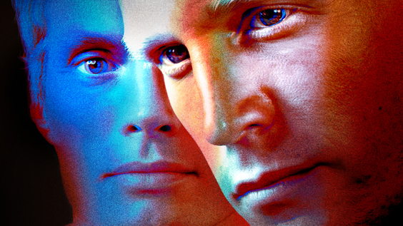 Key Art