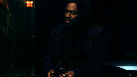 Marshawn Lynch