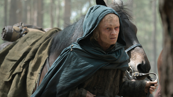 Tom Glynn-Carney