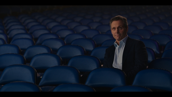 Tony Goldwyn