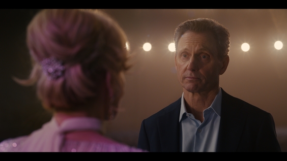Tony Goldwyn