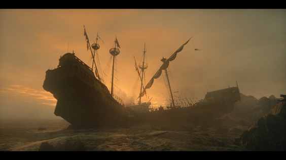 House of the Dragon Season 3 
