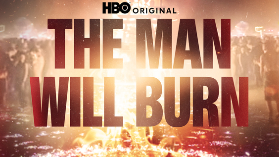 Key Art