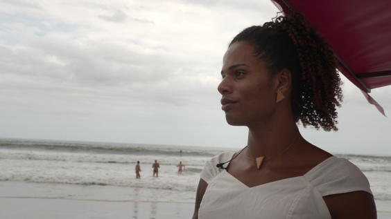 Pauleteh Araújo