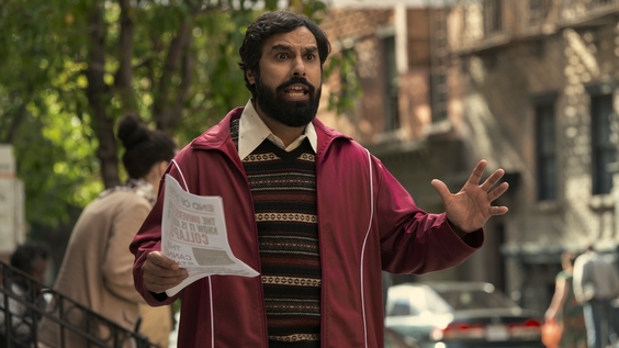 Kunal Nayyar