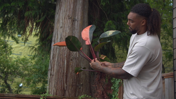 Leonard Williams