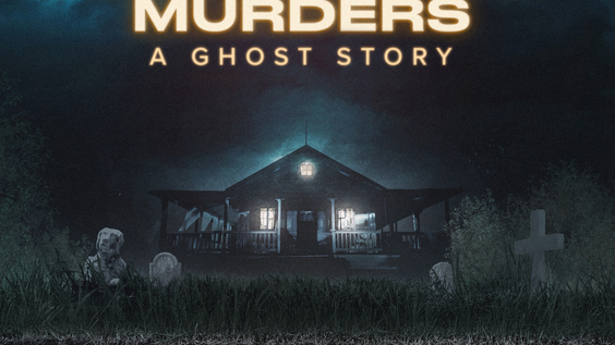 Key Art