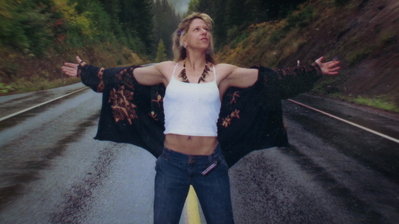 Shelley Beattie