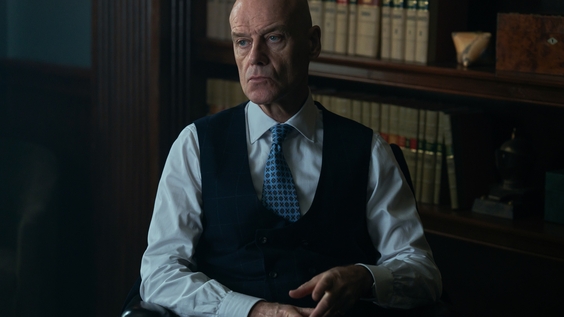 Pip Torrens