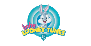 img_baby-looney-tunes-logo-prsrm.png