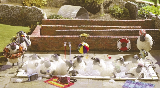 img_bath-time-prsrm.jpg