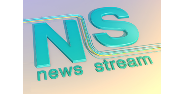 img_cnni-ap-newstream-prsrm.png