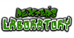 img_dexters-laboratorium_2-prsrm.png