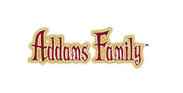 img_familjen-addams-prsrm.png