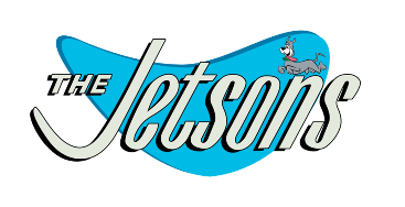 img_familjen-jetson-prsrm.png