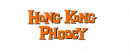 img_hong-kong-phooey_2-prsrm.png