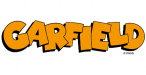img_katten-gustaf_2-prsrm.png