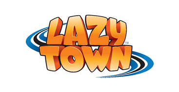 img_lazytown-prsrm.png