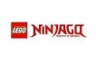 img_logo-prsrm.jpg