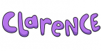 img_logo_44-prsrm.png
