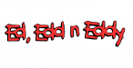 img_logo_45-prsrm.png