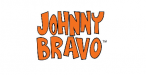 img_logo_48-prsrm.png