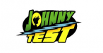img_logo_49-prsrm.png