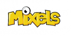 img_logo_50-prsrm.png