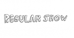 img_logo_52-prsrm.png