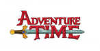 img_logo_53-prsrm.png