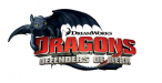 img_logo_56-prsrm.png