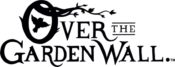 img_logo_over-the-garden-wall_blackwhite_0-prsrm.png