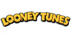 img_looney-tunes-logo_1-prsrm.png