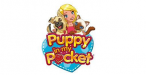 img_puppy-in-my-pocket_2-prsrm.png