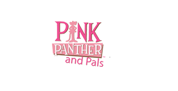 img_rosa-pantern-och-hans-vnner-prsrm.png